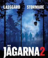 Jagarna 2 /  2